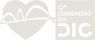 12º Congresso DIC
