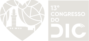 13º Congresso DIC