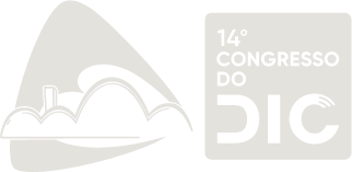 14º Congresso DIC